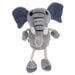 Rumble in the Jungle Toy Bag  hi\-res