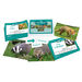 TTS Food Web \- Activity Cards  hi\-res