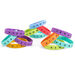 TTS Multiplication Wristbands  hi\-res