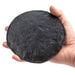 Greek Discus Replica  hi\-res