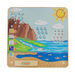 Wall Elements \- The Water Cycle  hi\-res