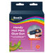 Bostik Hand\-Held Hot Melt Glue Gun  hi\-res