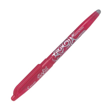 PILOT Frixion Erasable Rollerball Pens 12pk Green  hi\-res