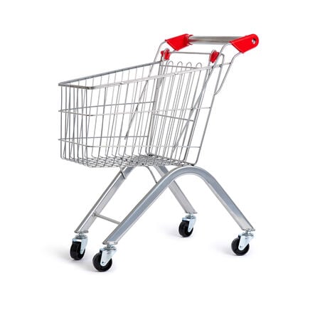 Role Play Supermarket Shopping Bundle  hi\-res