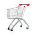 Role Play Supermarket Shopping Bundle  hi\-res