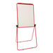 UltraMate Magnetic Flipchart Easel  hi\-res