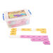 TTS British History Foam Timeline Chronology Tub  hi\-res