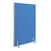 Space Divider Partitions  hi\-res