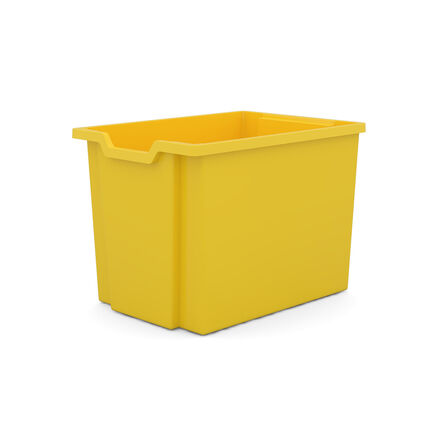 Gratnells Storage Trays  hi\-res