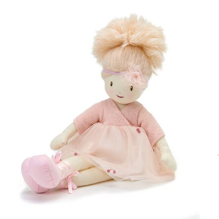 Rag Dolls Amelia  hi\-res
