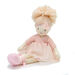 Rag Dolls Amelia  hi\-res