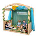 Room Scenes Stage Setting  hi\-res