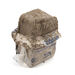 TTS Air Hardening Clay Stone Colour 4.5kg  hi\-res