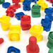Jumbo Nut and Bolt Fidgets 64pk  hi\-res