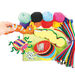 Make Your Own Felt Bugs 30pk  hi\-res