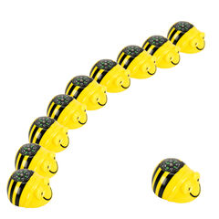 TTS Bee-Bot® Infant Compass 10pk  hi-res