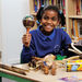 Multicultural Percussion Instruments 20 Players  hi\-res