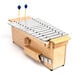 MES Alto Metallophones  hi\-res