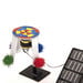 TTS Renewable Energy STEM Class Kit  hi\-res