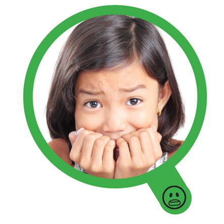Learning Resources See My Feelings Mirror Set 4pk  hi\-res