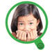 Learning Resources See My Feelings Mirror Set 4pk  hi\-res