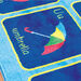 Large Blue Alphabet Carpet  hi\-res