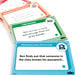 TTS Online Safety Lesson Opener Activity Cards  hi\-res
