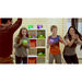Smart Ball Rechargeable Gameball  hi\-res