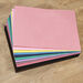 Sugar Paper Bumper Stack Pack  hi\-res