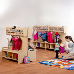 Welcome Set - Freestanding  Welcome Set - Freestanding  hi-res