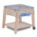 Mini Sand \x26 Water Play Station  hi\-res