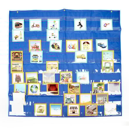 Clear Pocket Display  hi\-res