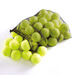 Training Quality Tennis Balls and Bag 48pk  hi\-res
