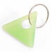TTS Sensory Chew Pendants 4pk  hi\-res