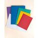 A4+ Classic Exercise Book 8mm Ruled with Margin 40pg 50pk  hi\-res