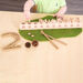 Natural Counting Log  hi\-res