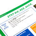 Smart Moves Motor Skills Development Programme  hi\-res