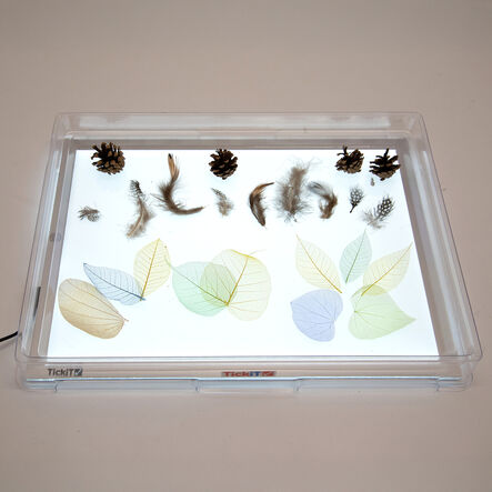 A3 Light Panel  hi\-res