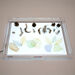 A3 Light Panel  hi\-res