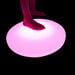 Interactive Light\-Up Tile Single  hi\-res