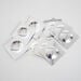 Convex and Concave Mirrors 10pk  hi\-res