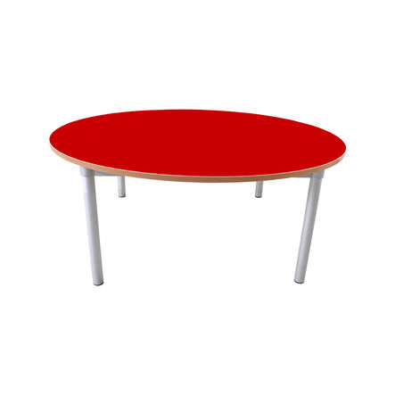 Gopak Enviro Round Classroom Table  hi\-res