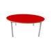 Gopak Enviro Round Classroom Table  hi\-res