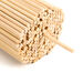 Wooden Dowel Packs Diameter 4mm 200pk  hi\-res