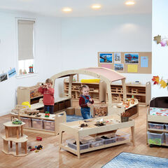 Millhouse STEM Investigation Zone Bundle Deal  hi-res