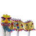 TTS Papier Mache Chinese Dragon  hi\-res