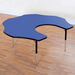Height Adjustable Teacher Flower Table  hi\-res