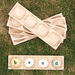 Four Pebble Word Building Tray Set 6pk  hi\-res
