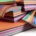 TTS Paper Essentials Assorted 5130pk  hi\-res