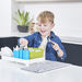 Joseph Joseph Kitchen Sink, Utensils and Bowls Bundle  hi\-res